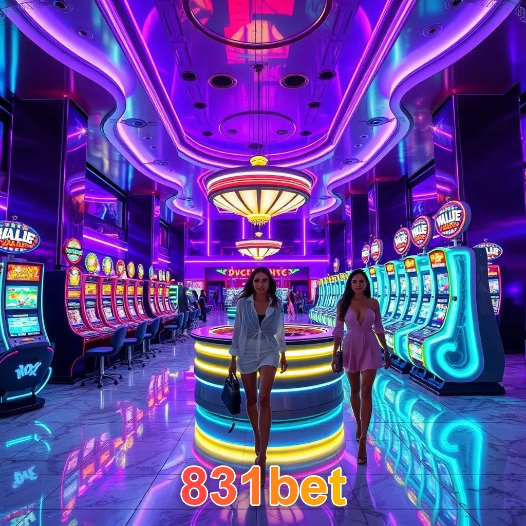 831bet download