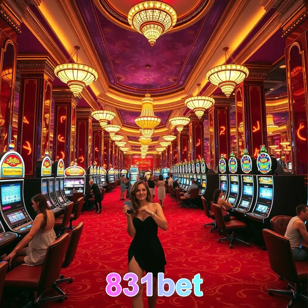 831bet apk